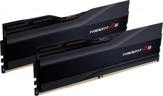 G.Skill Trident Z5 (F5-5600U3636C16GX2-TZ5) 32 GB 5600 MHz DDR5 Ram kullananlar yorumlar